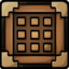 [MC]1.7.10模组生存